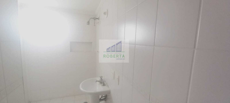 Imagem Apartamento com 3 Quartos à Venda, 115 m² em Cidade Monções - São Paulo Imagem Apartamento com 3 Quartos à Venda, 115 m² em Cidade Monções - São Paulo