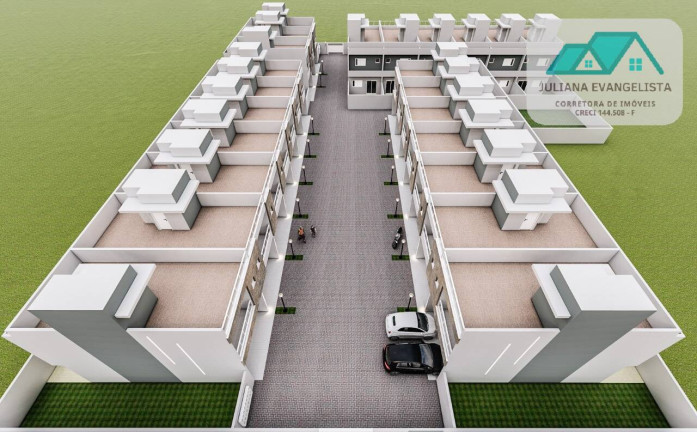 Imagem Casa de Condomínio com 3 Quartos à Venda, 191 m² em Massaguaçu - Caraguatatuba Imagem Casa de Condomínio com 3 Quartos à Venda, 191 m² em Massaguaçu - Caraguatatuba