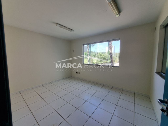 Imagem Galpão para Alugar, 5.086 m² em Bairro Da Ponte - Itatiba
