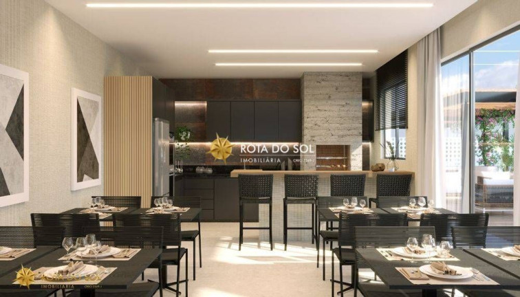 Imagem Cobertura com 4 Quartos à Venda, 312 m² em Bombas - Bombinhas Imagem Cobertura com 4 Quartos à Venda, 312 m² em Bombas - Bombinhas