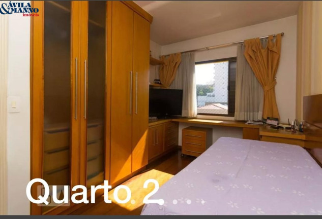 Imagem Sobrado com 3 Quartos à Venda, em Jardim Da Glória - São Paulo Imagem Sobrado com 3 Quartos à Venda, em Jardim Da Glória - São Paulo