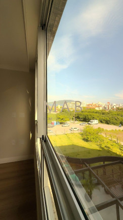 Imagem Imóvel com 3 Quartos à Venda, 98 m² em Ingleses - Florianópolis