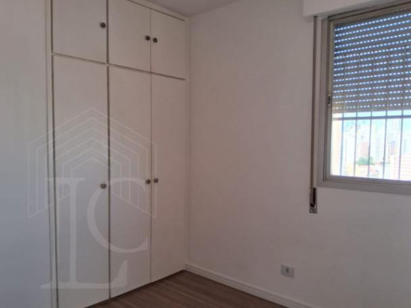 Imagem Apartamento com 2 Quartos para Alugar, 75 m² em Vila Mariana - São Paulo Imagem Apartamento com 2 Quartos para Alugar, 75 m² em Vila Mariana - São Paulo