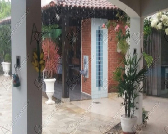 Imagem Casa com 5 Quartos à Venda ou Temporada, 490 m² em Praia Da Enseada - Bertioga Imagem Casa com 5 Quartos à Venda ou Temporada, 490 m² em Praia Da Enseada - Bertioga