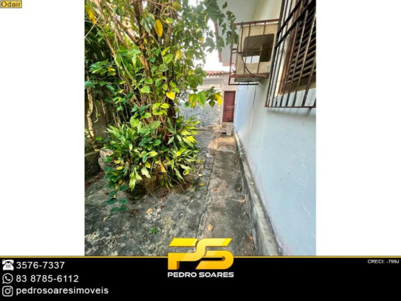 Imagem Casa com 5 Quartos à Venda, em Tambauzinho - João Pessoa Imagem Casa com 5 Quartos à Venda, em Tambauzinho - João Pessoa