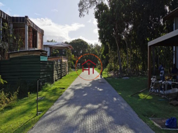 Imagem Terreno à Venda, 600 m² em Açu Da Torre - Praia Do Forte Imagem Terreno à Venda, 600 m² em Açu Da Torre - Praia Do Forte