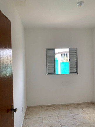 Imagem Apartamento com 2 Quartos à Venda, 58 m² em Jardim Guadalajara - Sorocaba Imagem Apartamento com 2 Quartos à Venda, 58 m² em Jardim Guadalajara - Sorocaba