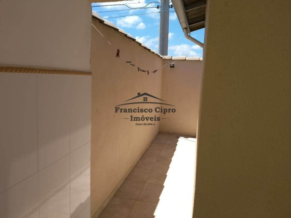 Imagem Casa com 2 Quartos à Venda, 54 m² em Condomínio Vale Das Serras - Guaratinguetá Imagem Casa com 2 Quartos à Venda, 54 m² em Condomínio Vale Das Serras - Guaratinguetá