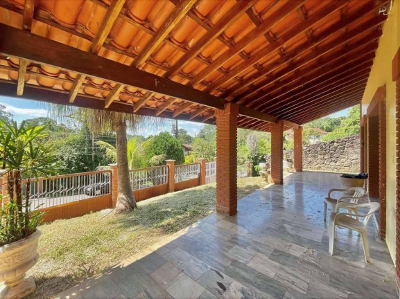 Imagem Casa com 4 Quartos à Venda, 362 m² em Nova Fazendinha - Carapicuíba Imagem Casa com 4 Quartos à Venda, 362 m² em Nova Fazendinha - Carapicuíba