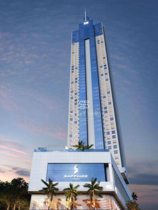 Imagem Cobertura com 5 Quartos à Venda, 298 m² em 2 Quadra Norte - Balneário Camboriú Imagem Cobertura com 5 Quartos à Venda, 298 m² em 2 Quadra Norte - Balneário Camboriú