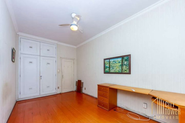 Imagem Apartamento com 4 Quartos à Venda, 300 m² em Jardim Paulista - São Paulo Imagem Apartamento com 4 Quartos à Venda, 300 m² em Jardim Paulista - São Paulo