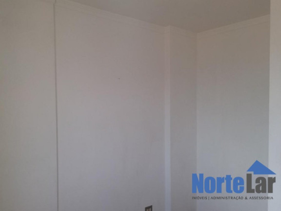 Imagem Apartamento com 3 Quartos à Venda, 79 m² em Casa Verde Alta - São Paulo Imagem Apartamento com 3 Quartos à Venda, 79 m² em Casa Verde Alta - São Paulo