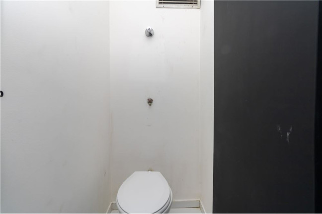 Imagem Sala Comercial à Venda, 105 m² em Jardim Paulistano - São Paulo
