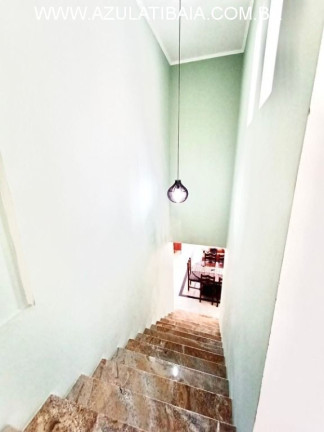 Imagem Casa com 5 Quartos à Venda, 300 m² em Vila Junqueira - Atibaia Imagem Casa com 5 Quartos à Venda, 300 m² em Vila Junqueira - Atibaia