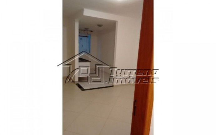 Imagem Apartamento com 2 Quartos para Alugar, 60 m² em Jardim Satélite - São José Dos Campos Imagem Apartamento com 2 Quartos para Alugar, 60 m² em Jardim Satélite - São José Dos Campos