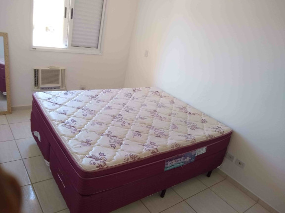 Imagem Apartamento com 2 Quartos à Venda, 73 m² em Itaguá - Ubatuba Imagem Apartamento com 2 Quartos à Venda, 73 m² em Itaguá - Ubatuba