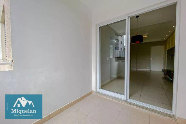 Imagem Apartamento com 2 Quartos à Venda, 60 m² em Vila Prudente (zona Leste) - São Paulo