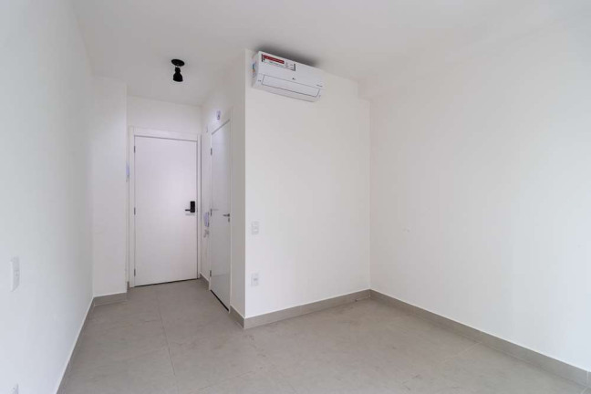 Imagem Apartamento com 1 Quarto à Venda, 21 m² em Jardim Das Acácias - São Paulo Imagem Apartamento com 1 Quarto à Venda, 21 m² em Jardim Das Acácias - São Paulo