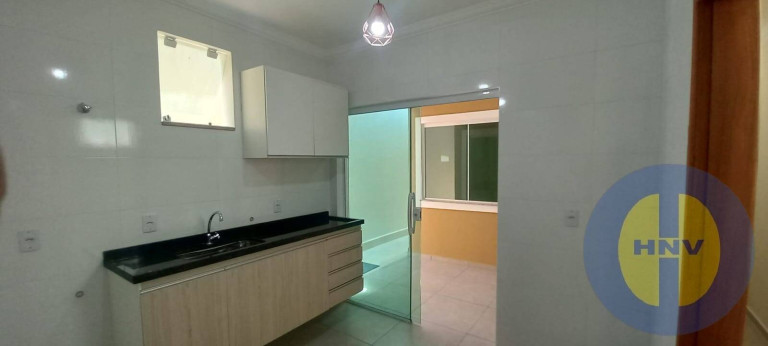 Imagem Casa com 2 Quartos à Venda, 240 m² em Jardim Atlântico Central (itaipuaçu) - Maricá Imagem Casa com 2 Quartos à Venda, 240 m² em Jardim Atlântico Central (itaipuaçu) - Maricá