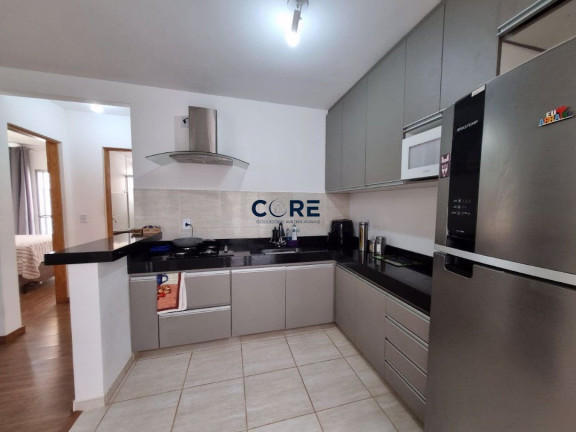Imagem Apartamento com 2 Quartos à Venda ou Locação, 73 m² em Adelmolândia - Sabará