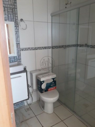 Imagem Apartamento com 2 Quartos à Venda, 51 m² em Setor Industrial (taguatinga) - Brasília Imagem Apartamento com 2 Quartos à Venda, 51 m² em Setor Industrial (taguatinga) - Brasília
