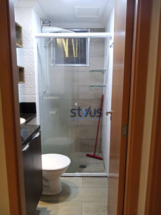 Imagem Apartamento com 2 Quartos à Venda, 41 m² em água Chata - Guarulhos Imagem Apartamento com 2 Quartos à Venda, 41 m² em água Chata - Guarulhos