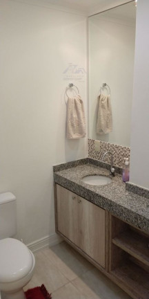 Imagem Apartamento à Venda, em Jardim Tupanci - Barueri Imagem Apartamento à Venda, em Jardim Tupanci - Barueri