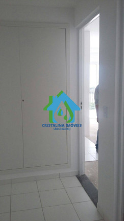 Imagem Apartamento à Venda, em Vila Nambi - Jundiaí Imagem Apartamento à Venda, em Vila Nambi - Jundiaí