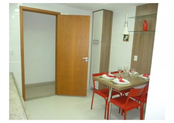 Imagem Apartamento à Venda,  em Freguesia - Rio De Janeiro