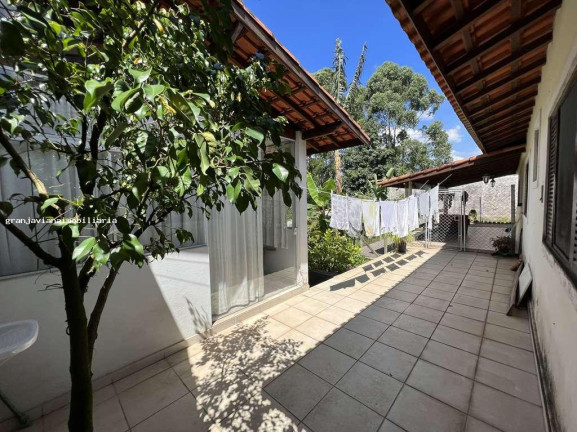 Imagem Imóvel Comercial à Venda, em Granja Viana - Cotia Imagem Imóvel Comercial à Venda, em Granja Viana - Cotia