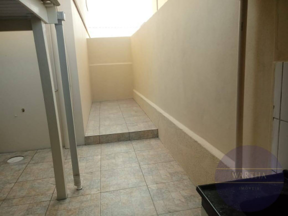 Imagem Casa com 2 Quartos à Venda, em Morada Gaúcha - Gravataí Imagem Casa com 2 Quartos à Venda, em Morada Gaúcha - Gravataí