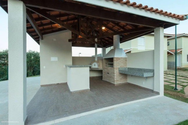 Imagem Casa à Venda, em Jardim Petrópolis - Cotia Imagem Casa à Venda, em Jardim Petrópolis - Cotia