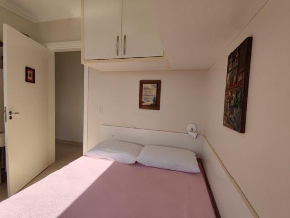 Imagem Imóvel com 3 Quartos à Venda, 84 m² em Jardim Botânico - Porto Alegre Imagem Imóvel com 3 Quartos à Venda, 84 m² em Jardim Botânico - Porto Alegre
