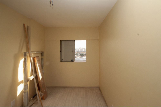Imagem Apartamento com 2 Quartos à Venda, 79 m² em Vila Prudente - São Paulo Imagem Apartamento com 2 Quartos à Venda, 79 m² em Vila Prudente - São Paulo
