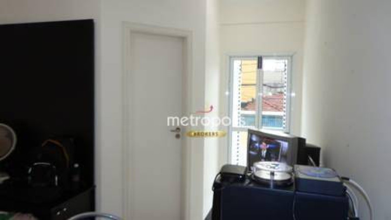 Imagem Sobrado com 4 Quartos à Venda, 199 m² em Santa Maria - São Caetano Do Sul Imagem Sobrado com 4 Quartos à Venda, 199 m² em Santa Maria - São Caetano Do Sul