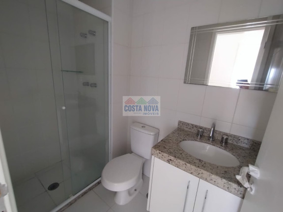 Imagem Apartamento com 2 Quartos para Alugar, 62 m² em Lapa - São Paulo Imagem Apartamento com 2 Quartos para Alugar, 62 m² em Lapa - São Paulo