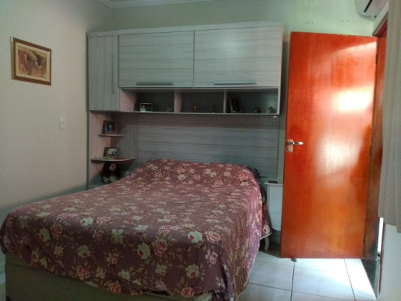 Imagem Imóvel com 2 Quartos à Venda, 93 m² em Centro - Piracicaba