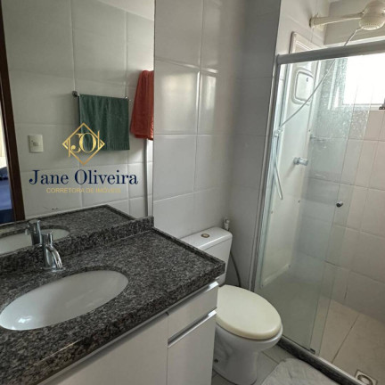 Imagem Apartamento com 3 Quartos à Venda, 85 m² em Miramar - João Pessoa