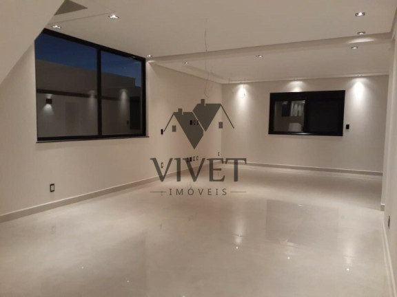 Imagem Casa de Condomínio com 4 Quartos à Venda, 370 m² em Parque Campolim - Sorocaba Imagem Casa de Condomínio com 4 Quartos à Venda, 370 m² em Parque Campolim - Sorocaba