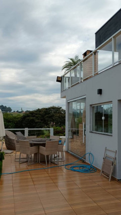 Imagem Casa com 4 Quartos à Venda, 600 m² em Piracaia Imagem Casa com 4 Quartos à Venda, 600 m² em Piracaia