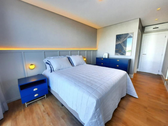 Imagem Casa com 5 Quartos à Venda, 470 m² em Centro - Xangri-la