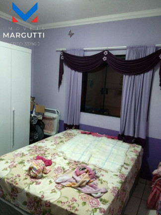 Imagem Casa com 2 Quartos à Venda, 120 m² em Vila Rica - Santa Bárbara D'oeste Imagem Casa com 2 Quartos à Venda, 120 m² em Vila Rica - Santa Bárbara D'oeste