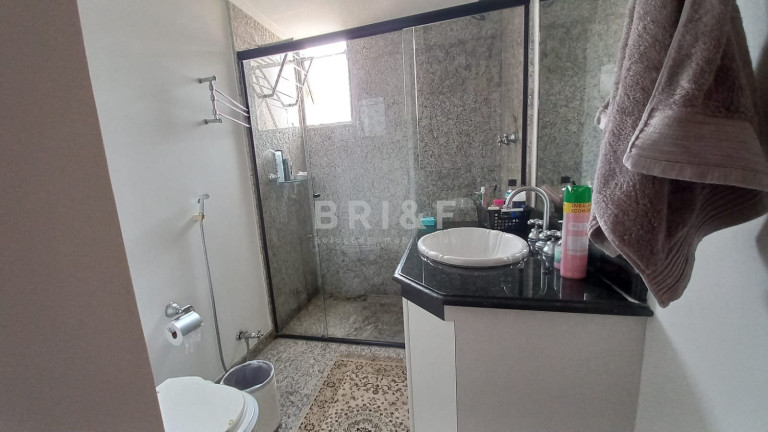Imagem Apartamento com 3 Quartos à Venda, 340 m² em Brooklin Paulista - Não Informado Imagem Apartamento com 3 Quartos à Venda, 340 m² em Brooklin Paulista - Não Informado