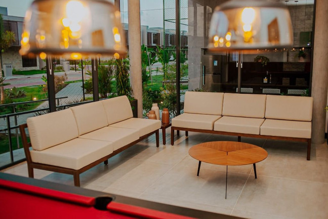 Imagem Casa com 3 Quartos à Venda, 177 m² em Loteamento Joao Paulo - Cabedelo Imagem Casa com 3 Quartos à Venda, 177 m² em Loteamento Joao Paulo - Cabedelo