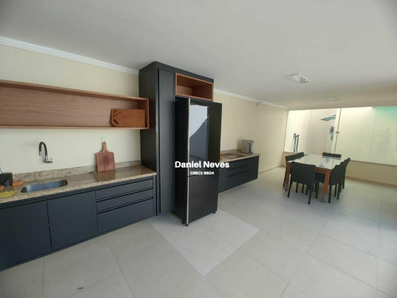 Imagem Casa de Condomínio com 4 Quartos à Venda, 350 m² em Estrada Do Côco - Lauro De Freitas Imagem Casa de Condomínio com 4 Quartos à Venda, 350 m² em Estrada Do Côco - Lauro De Freitas