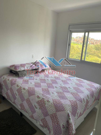 Imagem Apartamento com 2 Quartos à Venda, 80 m² em Vila Andrade - São Paulo Imagem Apartamento com 2 Quartos à Venda, 80 m² em Vila Andrade - São Paulo