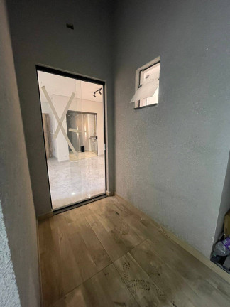 Imagem Casa com 3 Quartos à Venda, 136 m² em Vila Mafra - São Paulo Imagem Casa com 3 Quartos à Venda, 136 m² em Vila Mafra - São Paulo