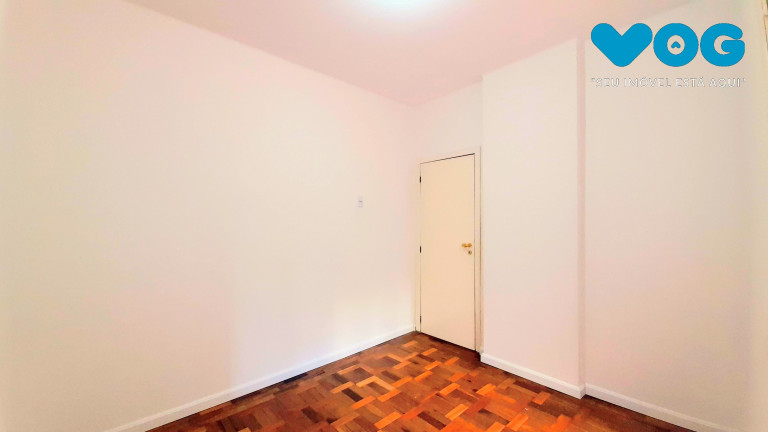 Imagem Imóvel com 2 Quartos para Alugar, 99 m² em Centro Histórico - Porto Alegre