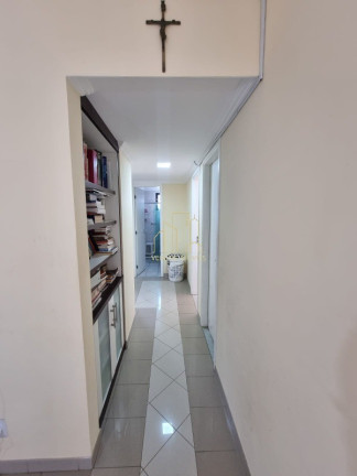 Imagem Imóvel com 4 Quartos à Venda, 116 m² em Pituba - Salvador Imagem Imóvel com 4 Quartos à Venda, 116 m² em Pituba - Salvador