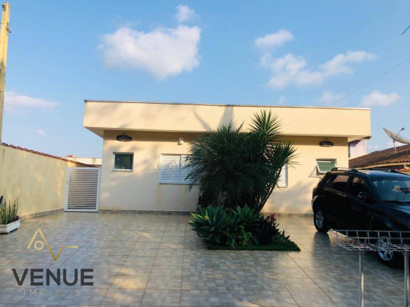 Imagem Casa com 3 Quartos à Venda, 137 m² em Morada Da Praia - Bertioga Imagem Casa com 3 Quartos à Venda, 137 m² em Morada Da Praia - Bertioga